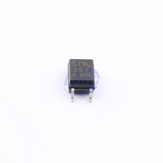 SHARP PC357N3J000C - 3