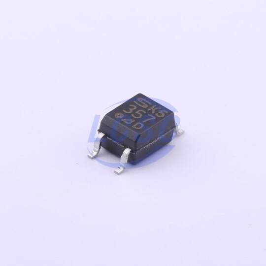 SHARP PC357N4J000F - 3