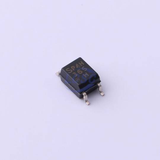 SHARP PC365NJ0000F - 3