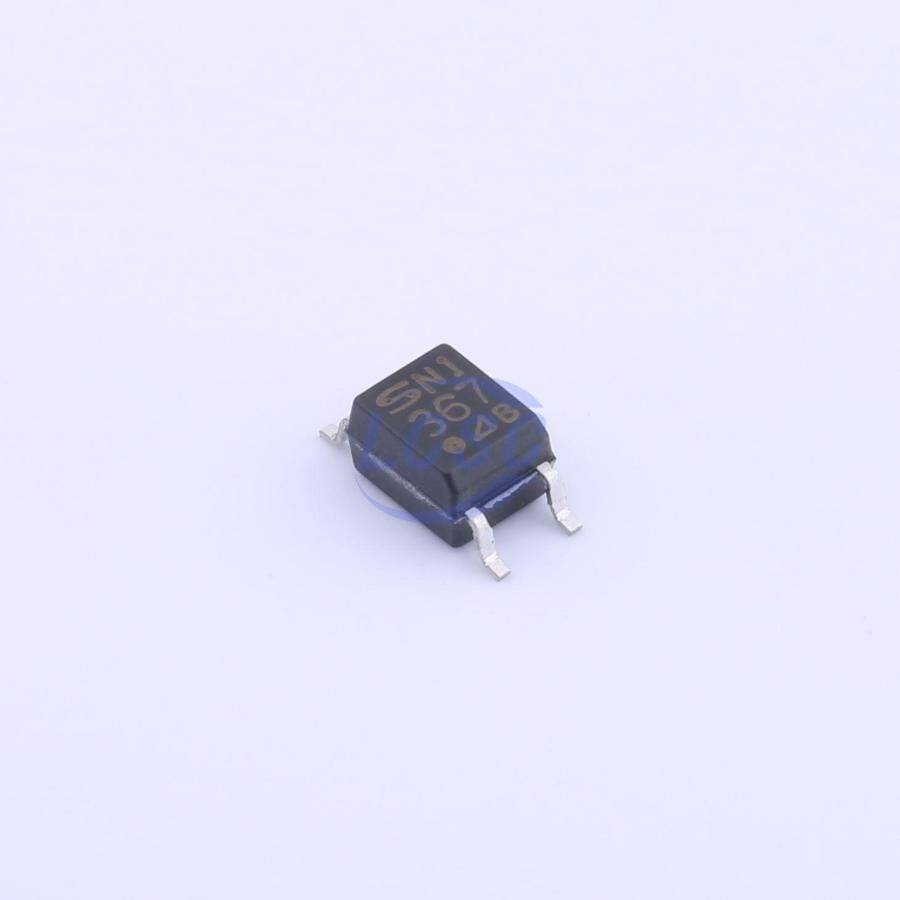 SHARP PC367N2J000F - 3