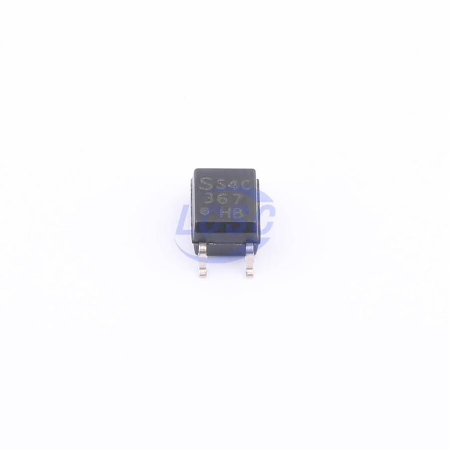 SHARP PC367NJ0000F - 3