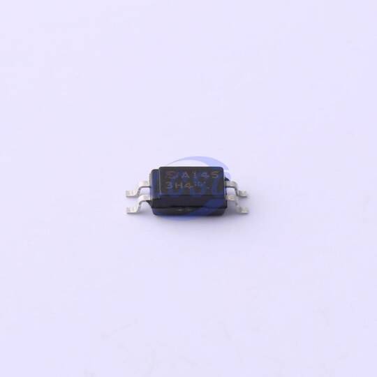 SHARP PC3H4AJ0001H - 3