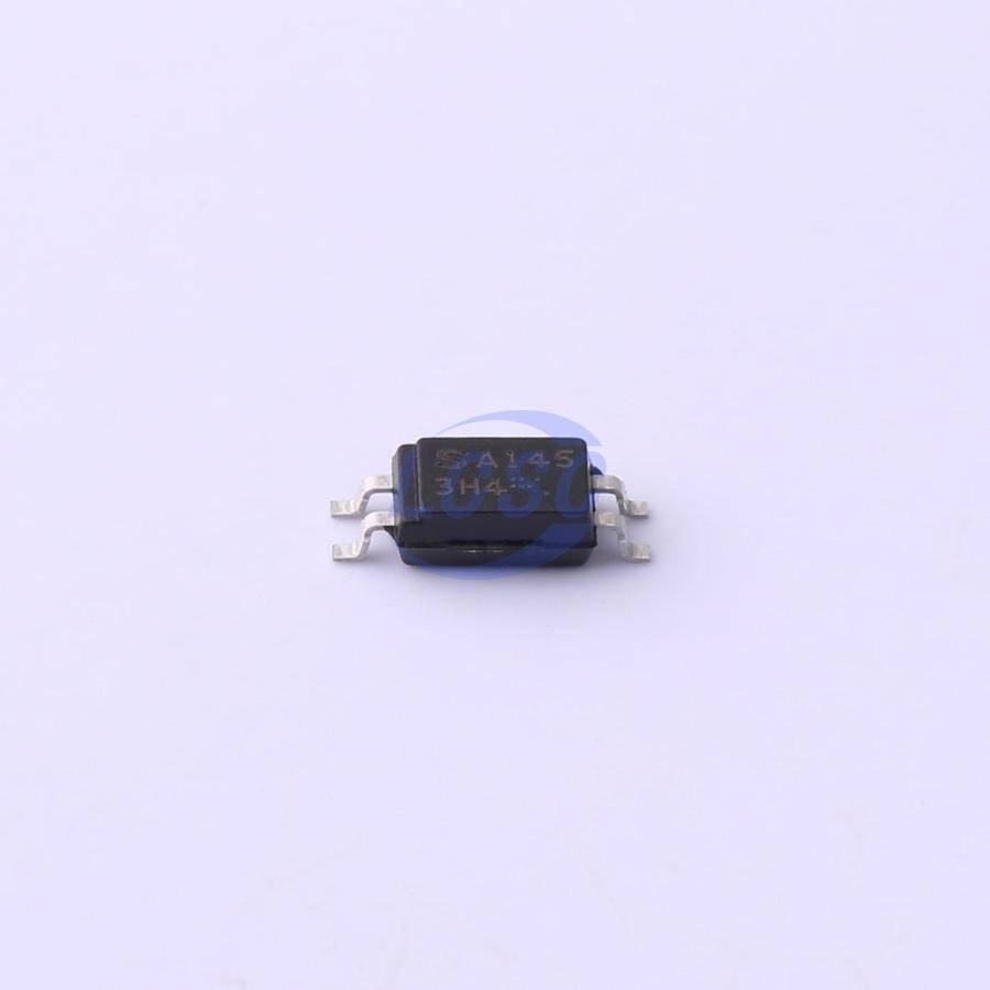 SHARP PC3H4AJ0001H - 3