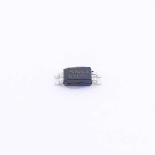 SHARP PC3H712NIP1H - 3