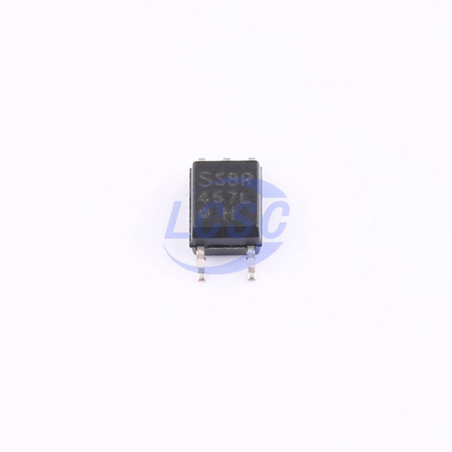 SHARP PC457L0NIP0F - 3