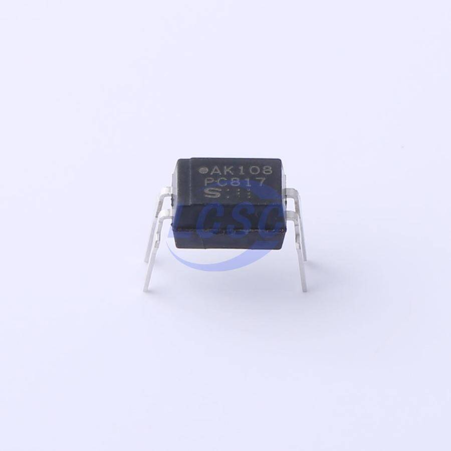 SHARP PC817X1NSZ1B - 3