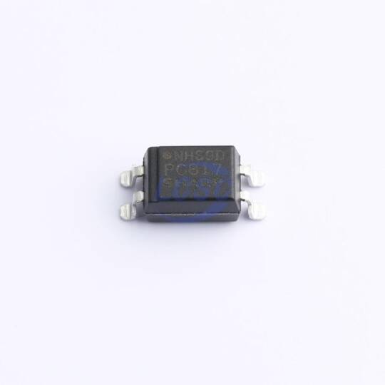 SHARP PC817X3NIPWC - 3