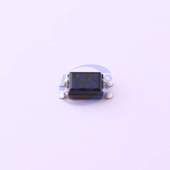 SHARP PC851XNNIP9F - 3