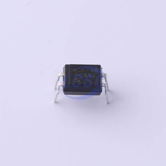 SHARP PC851XNNSZ1H - 3
