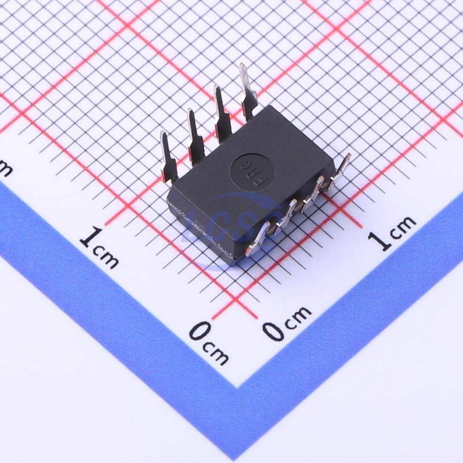 SHARP PC923LRNSZ0F - 2