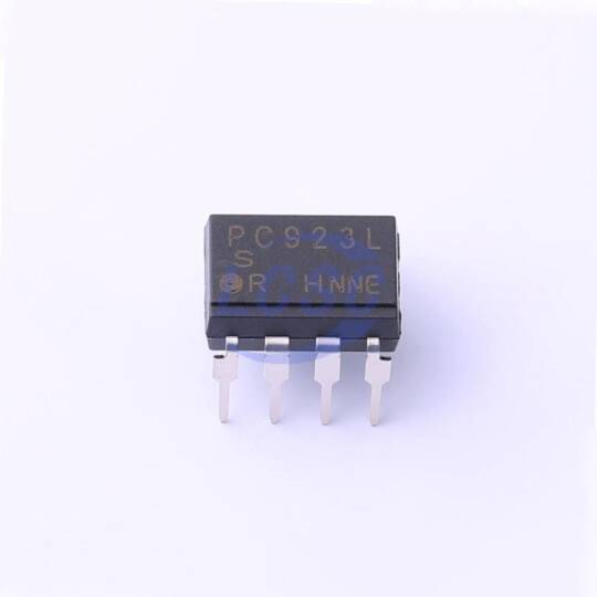 SHARP PC923LRNSZ0F - 3