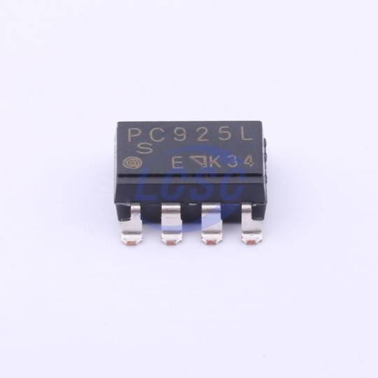 SHARP PC925LENIP0F - 3