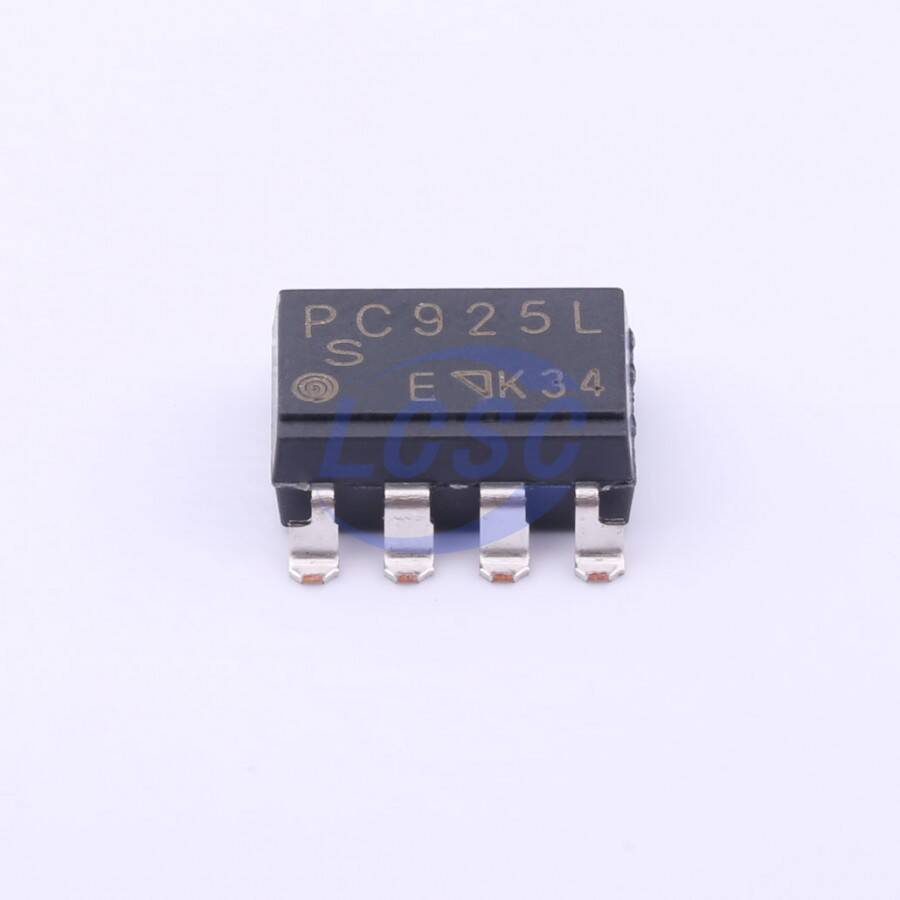 SHARP PC925LENIP0F - 3