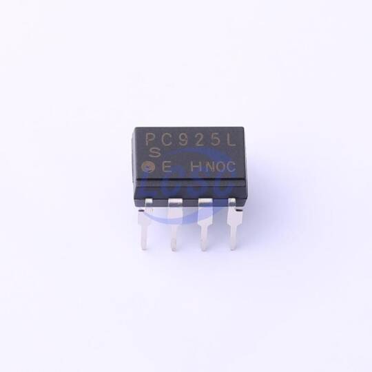 SHARP PC925LENSZ0F - 3