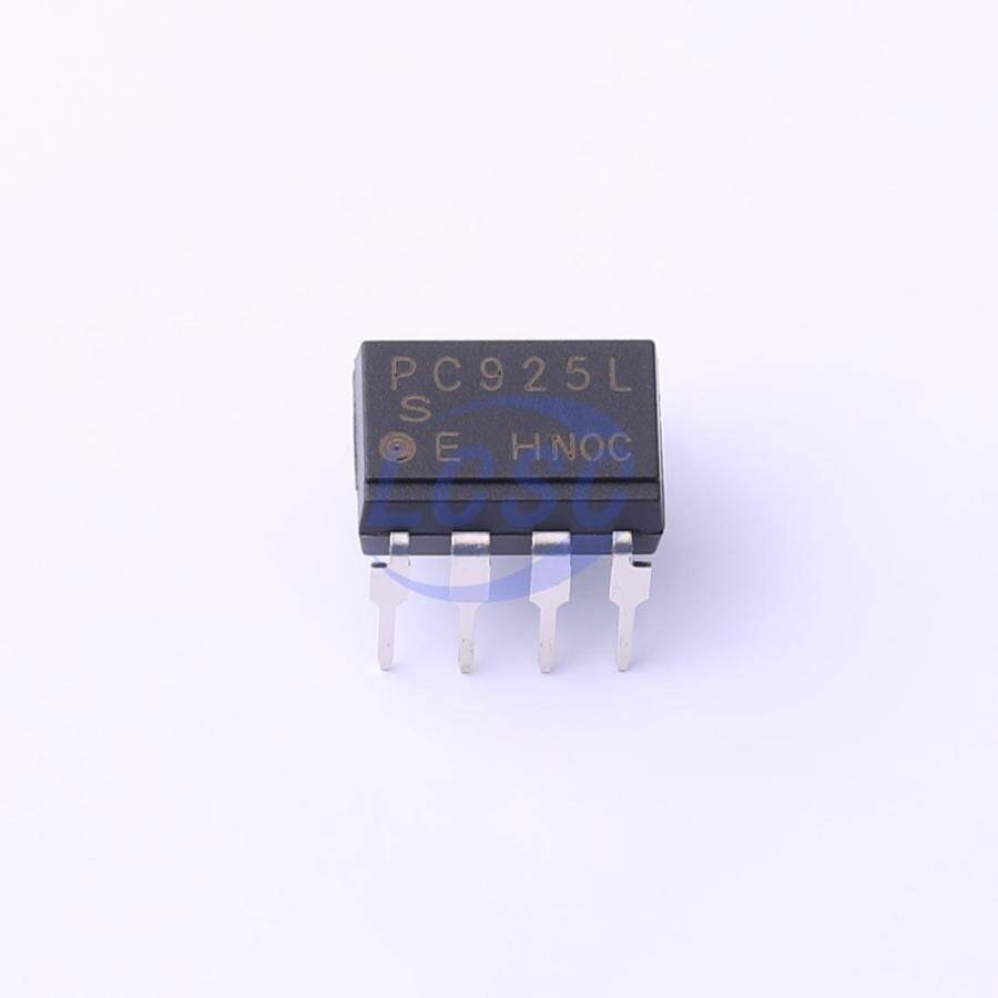 SHARP PC925LENSZ0F - 3