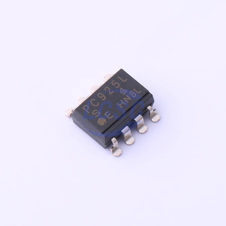 SHARP PC925LEYIP0F - 3