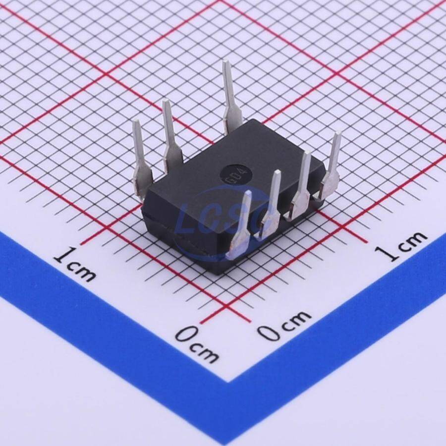 SHARP PR39MF22NSZH - 2