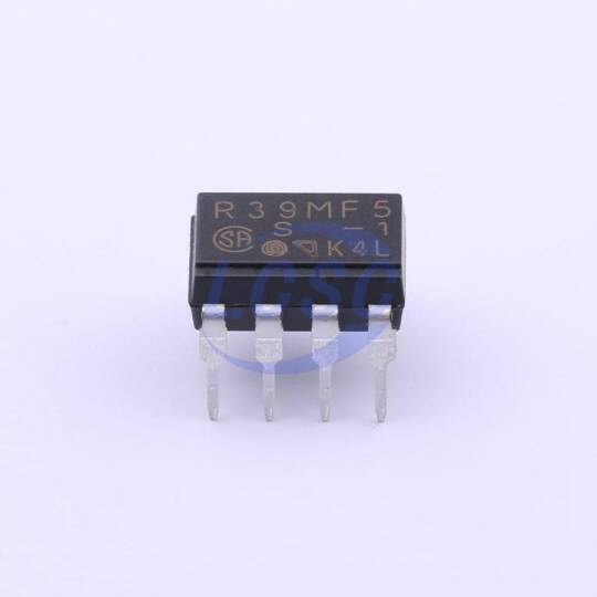 SHARP PR39MF51NSLH - 3