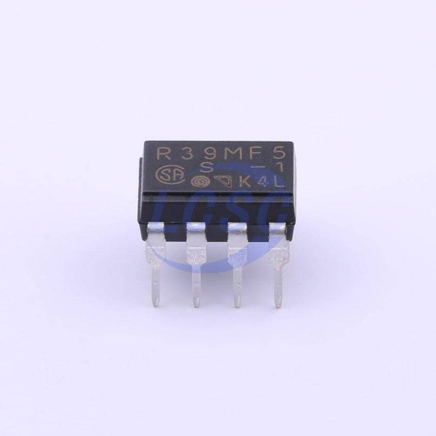 SHARP PR39MF51NSLH - 3