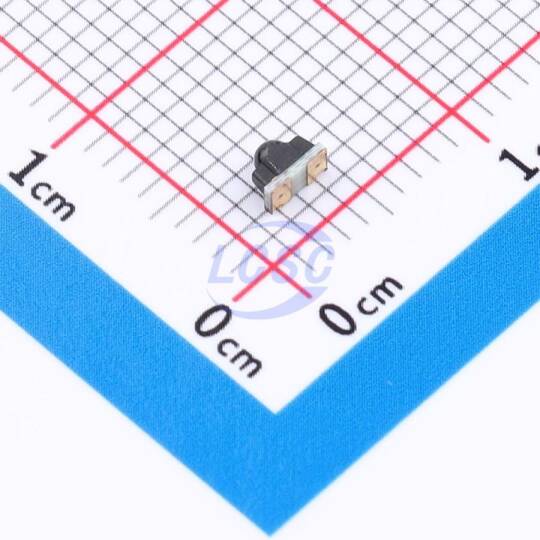SHARP PT100MF0MP - 2