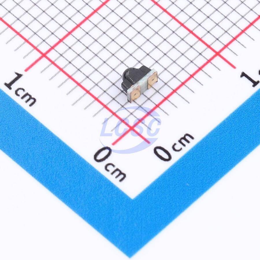SHARP PT100MF0MP - 2
