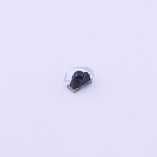 SHARP PT100MF0MP1 - 3