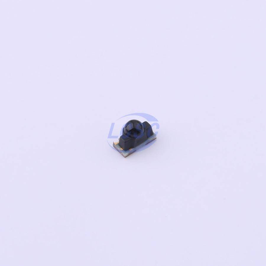 SHARP PT100MF0MP1 - 3