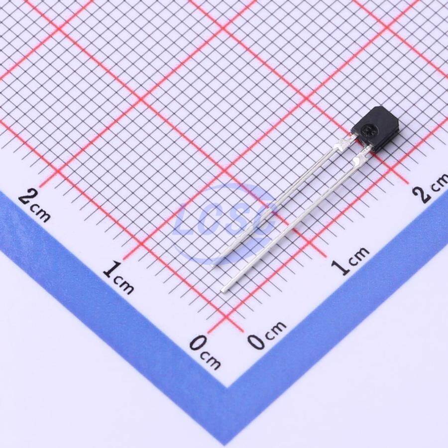 SHARP PT4800FE000F - 2