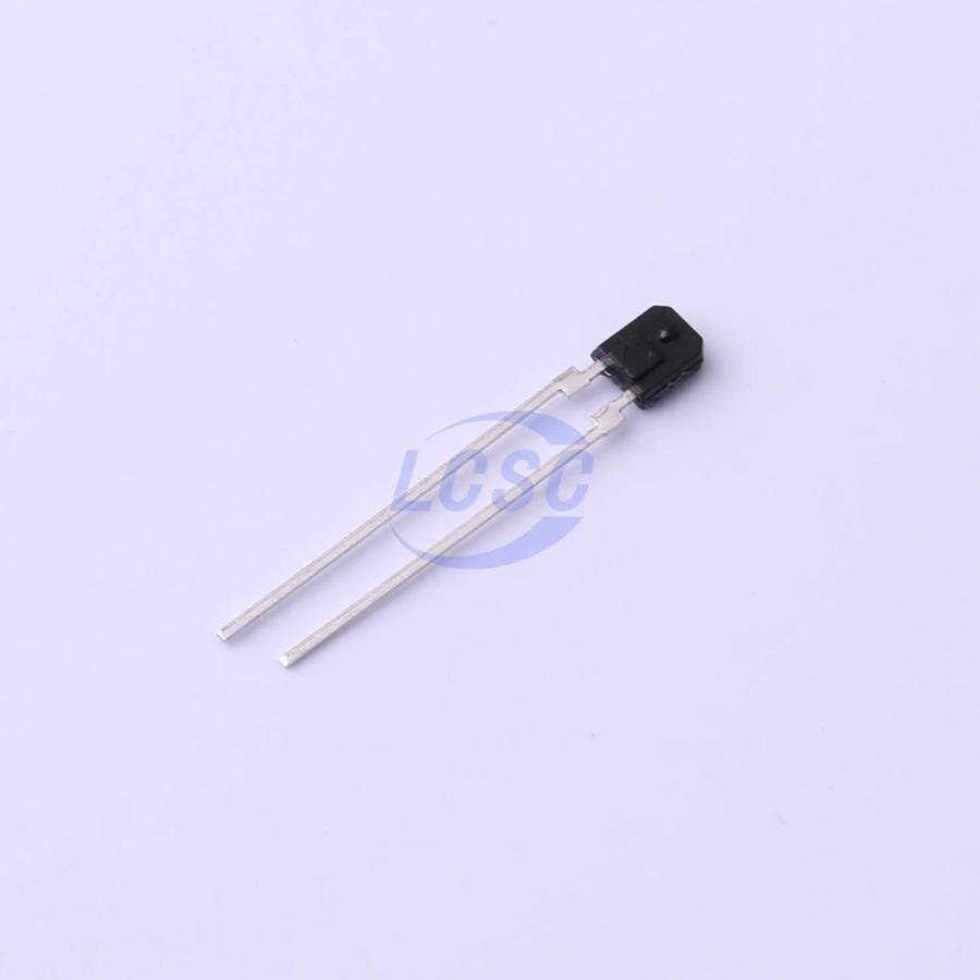 SHARP PT4800FE000F - 3