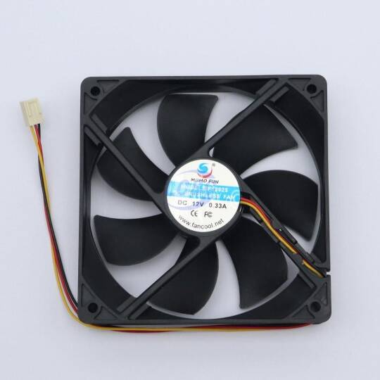SHENG FENG SF12025SM12 FG