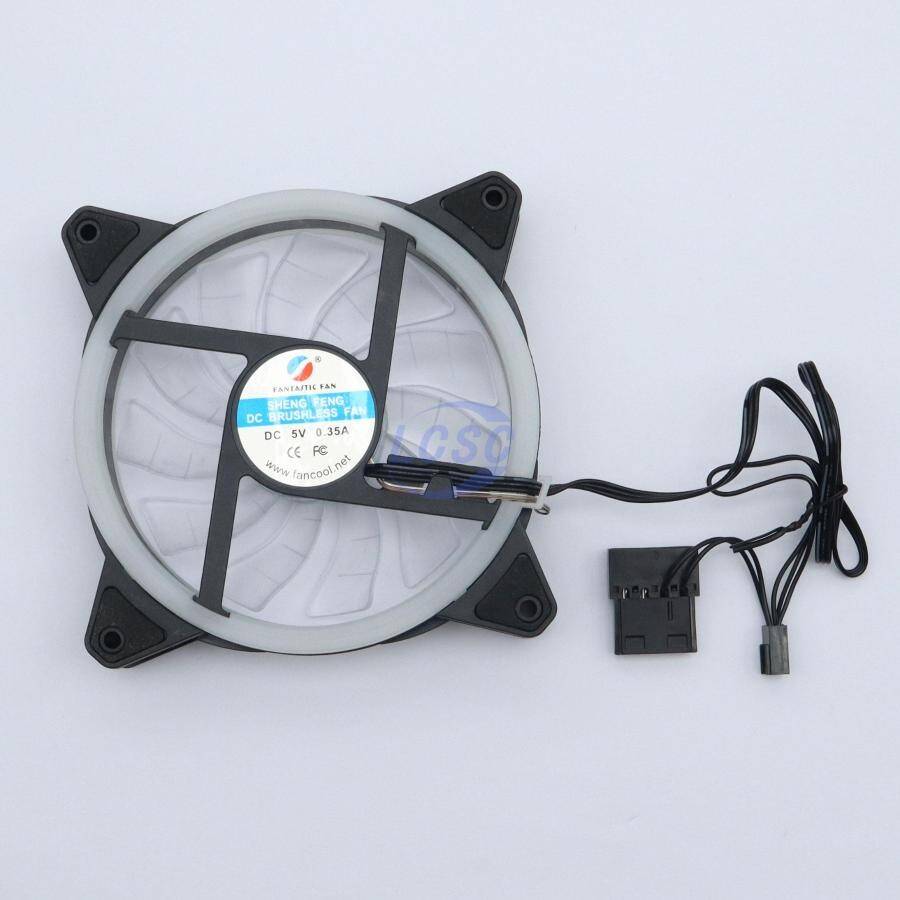 SHENG FENG SF12025SM5 VGA - 1