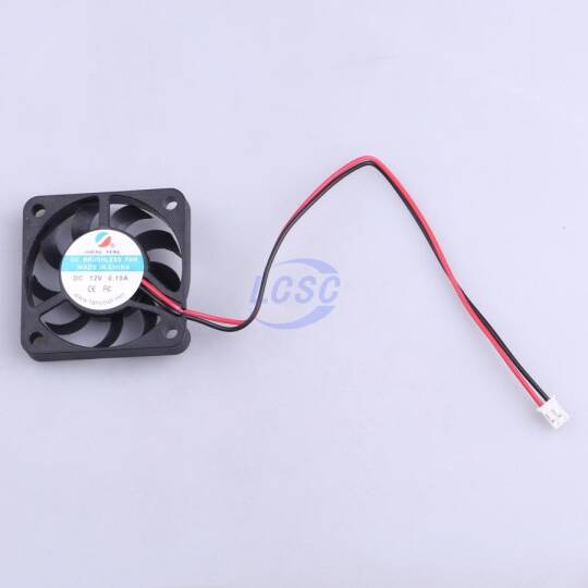 SHENG FENG SF4007SM12