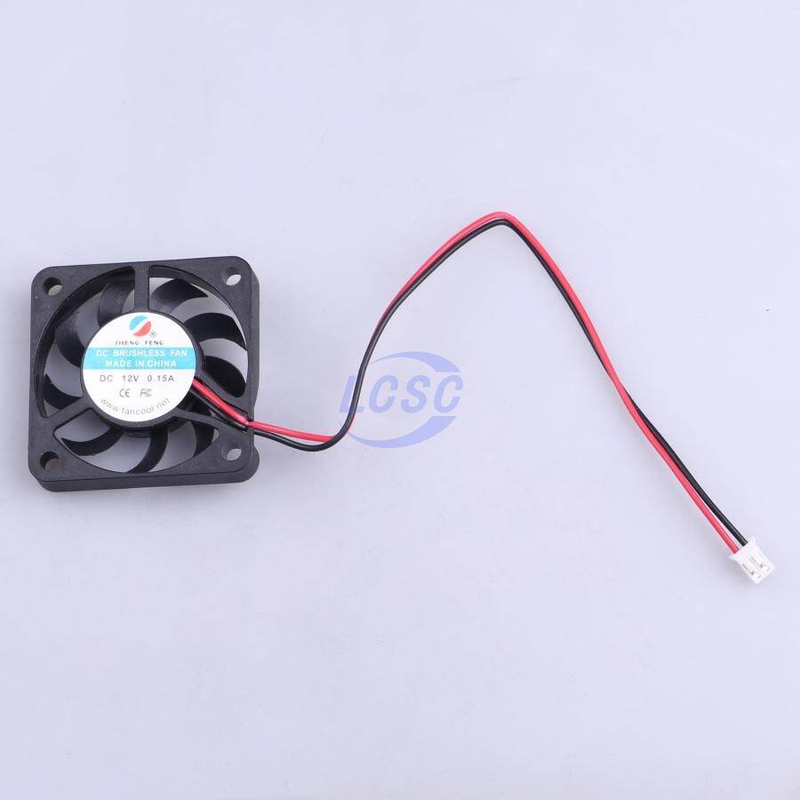 SHENG FENG SF4007SM12 - 1