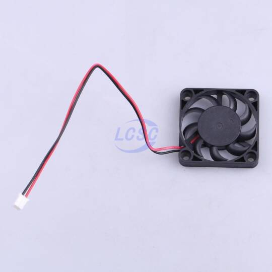 SHENG FENG SF4007SM12 - 2