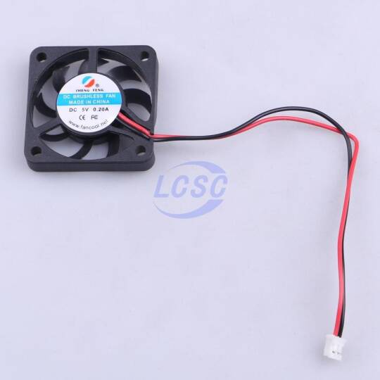 SHENG FENG SF4007SM5