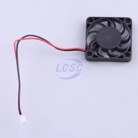 SHENG FENG SF4007SM5 - 2