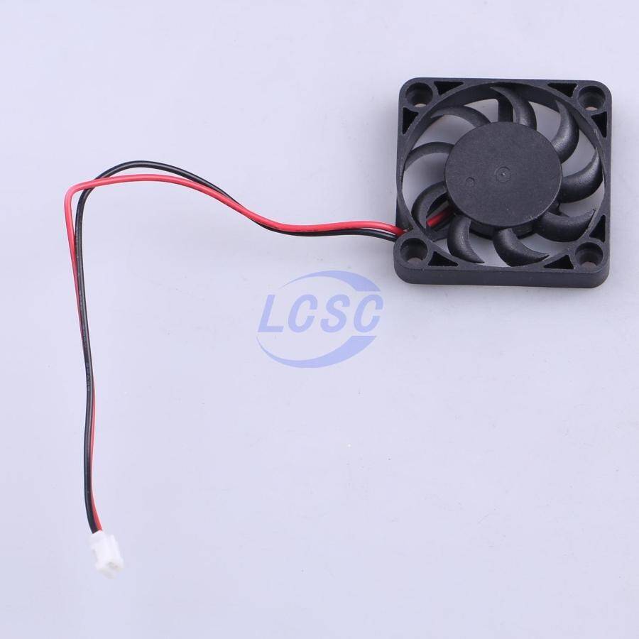 SHENG FENG SF4007SM5 - 2