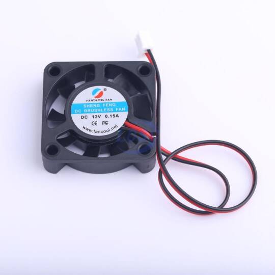 SHENG FENG SF4010SM12
