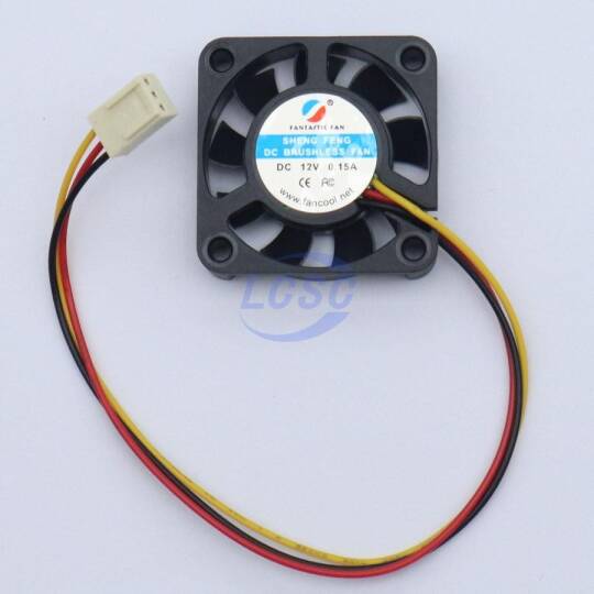 SHENG FENG SF4010SM12 FG
