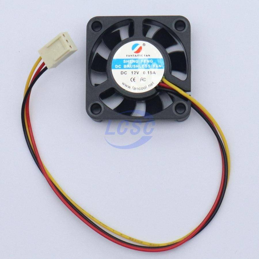 SHENG FENG SF4010SM12 FG - 1