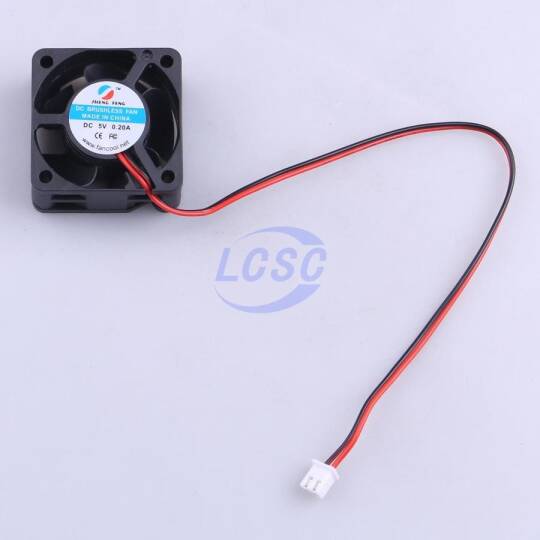 SHENG FENG SF4020SM5