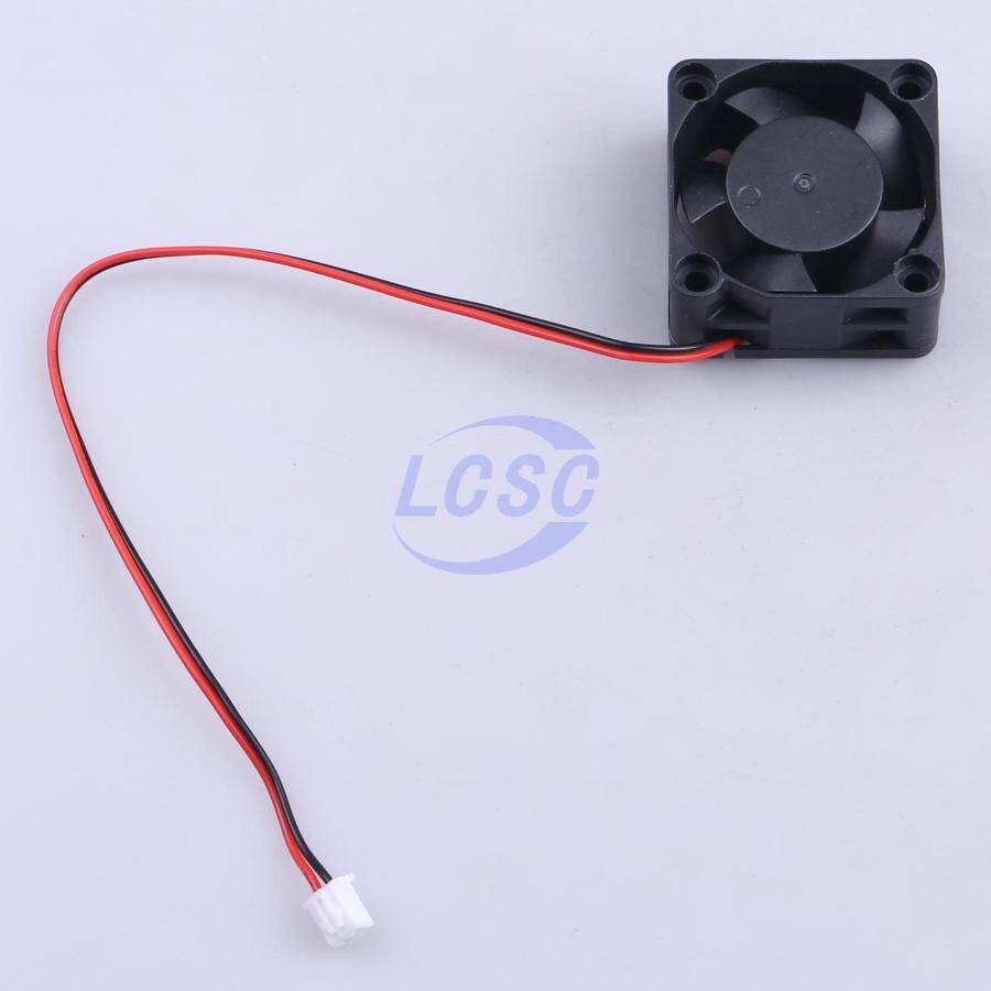 SHENG FENG SF4020SM5 - 2