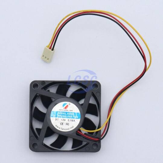 SHENG FENG SF6015SM12 FG