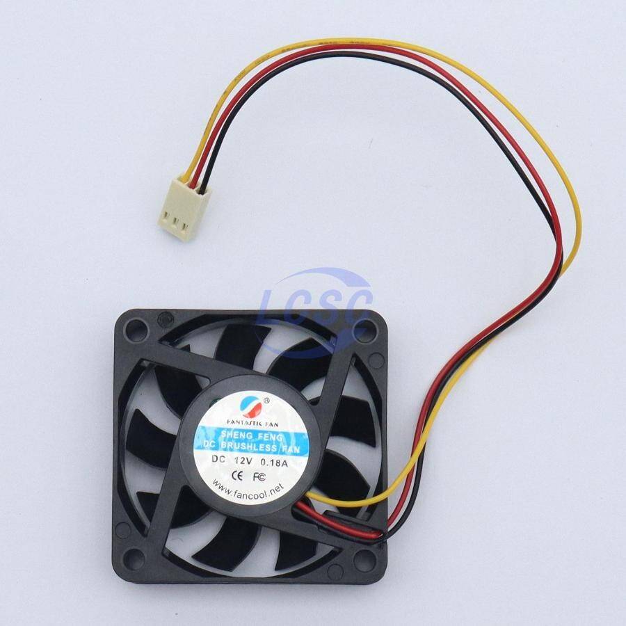 SHENG FENG SF6015SM12 FG - 1