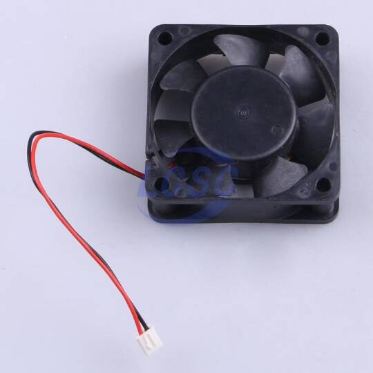 SHENG FENG SF6020SM24 - 2