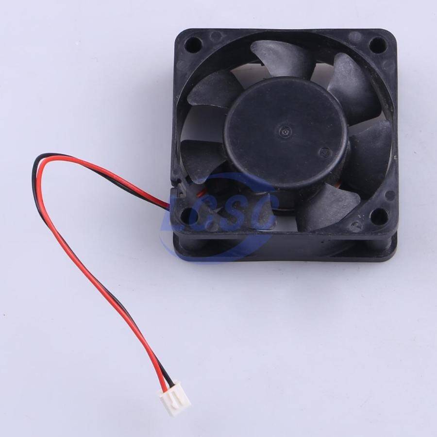 SHENG FENG SF6020SM24 - 2