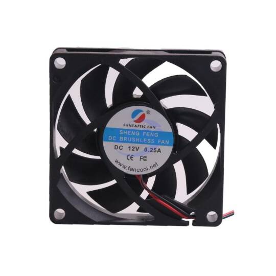 SHENG FENG SF7015SM12