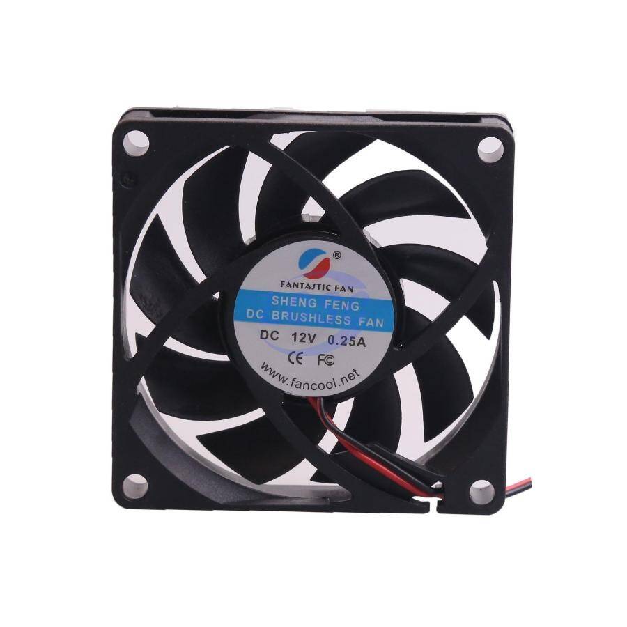 SHENG FENG SF7015SM12 - 1