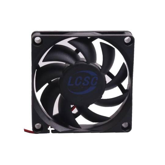SHENG FENG SF7015SM12 - 2