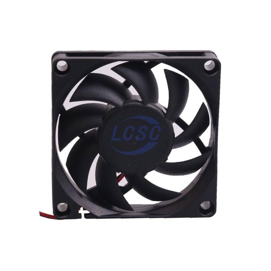 SHENG FENG SF7015SM12 - 2
